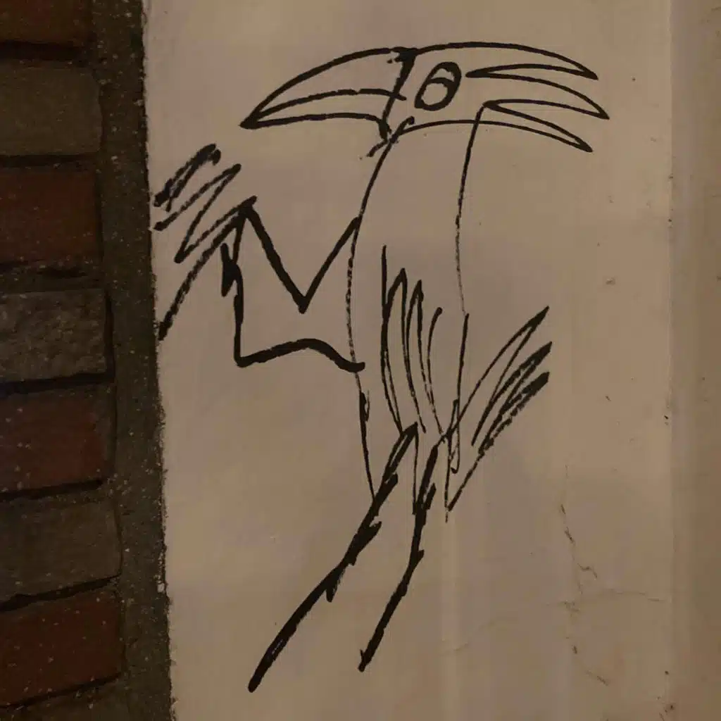 header-image