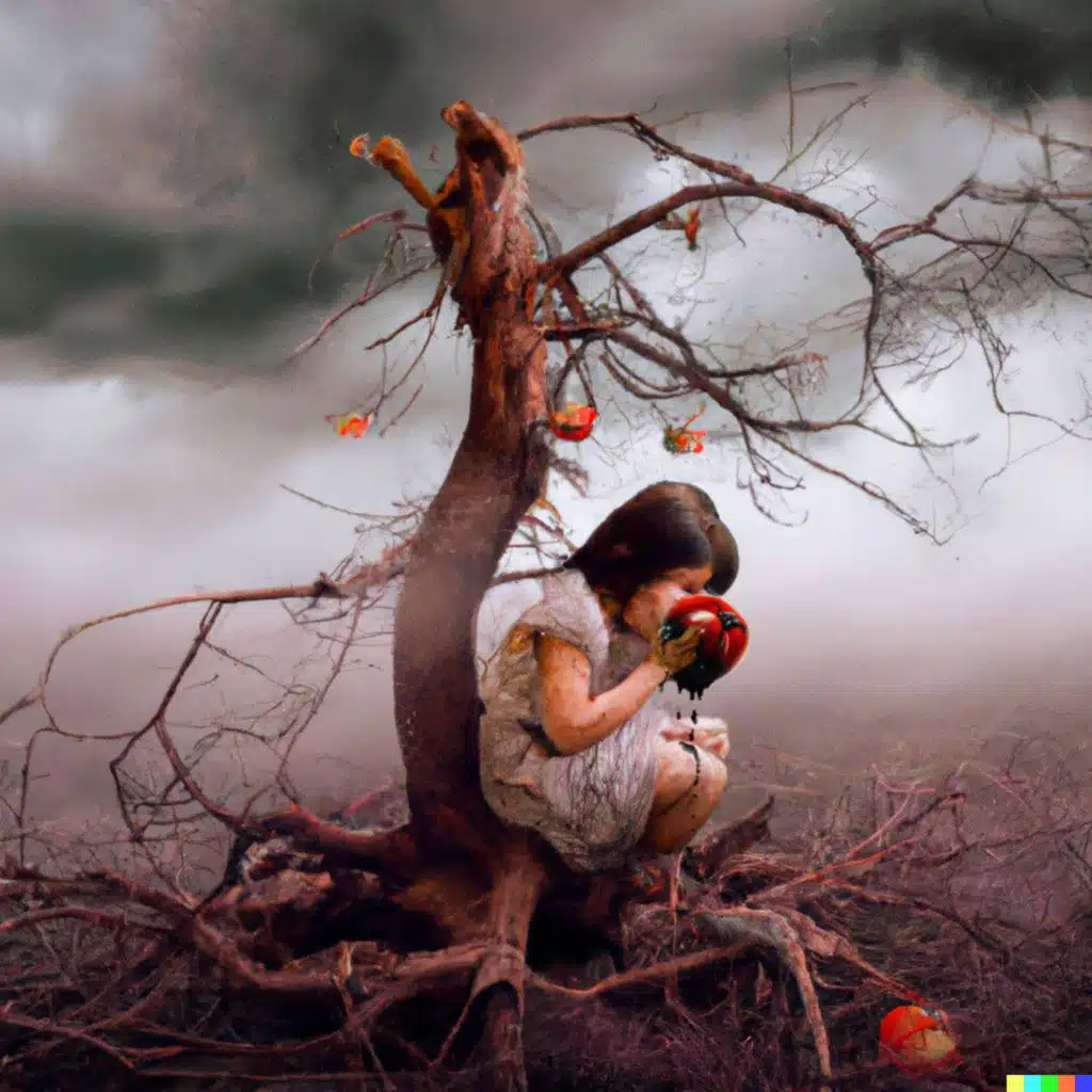 header-image