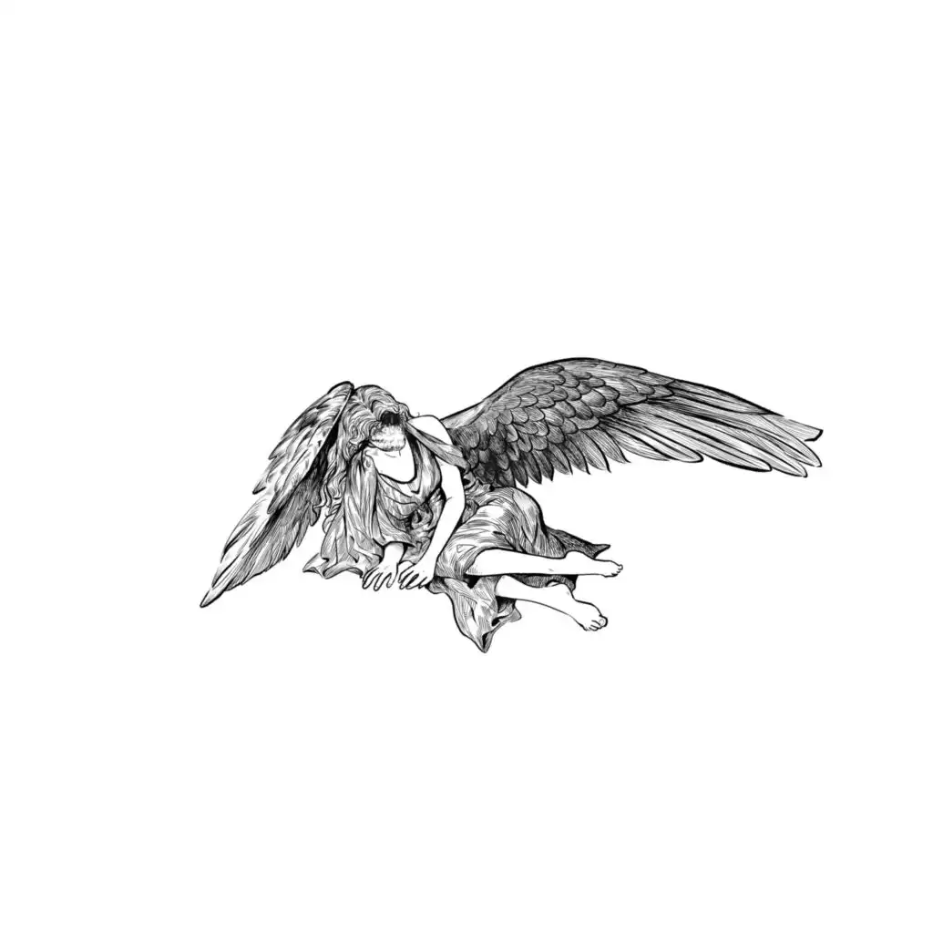 header-image