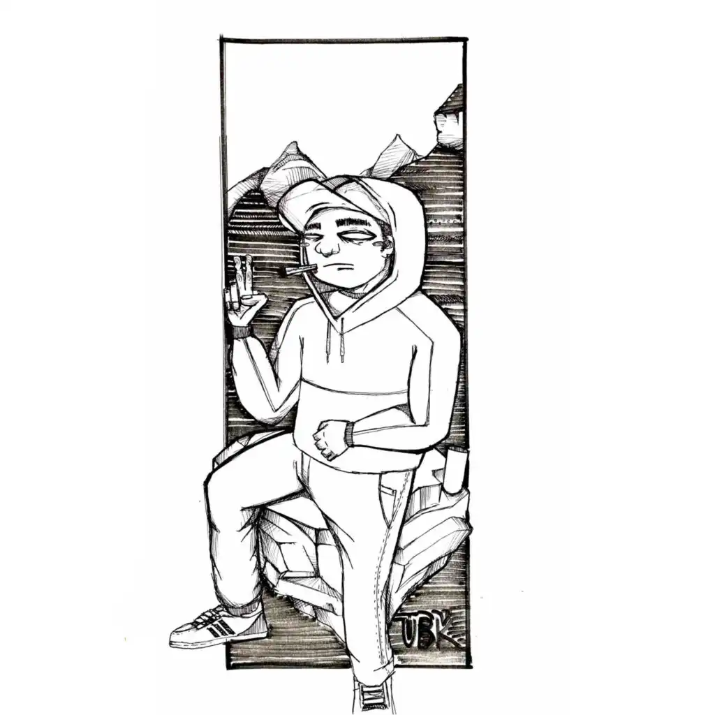 header-image