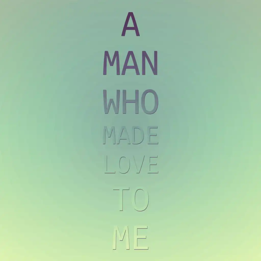 artist-header-image