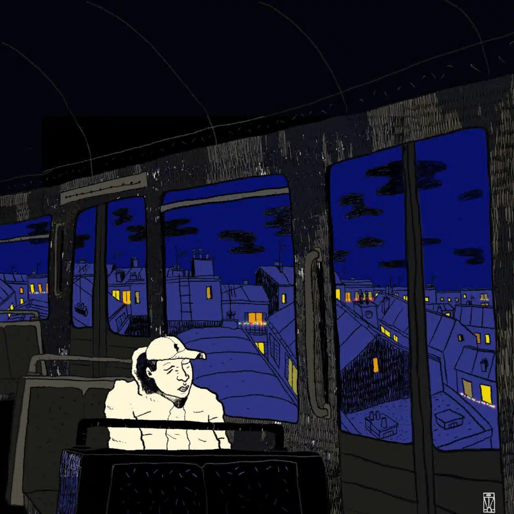 header-image