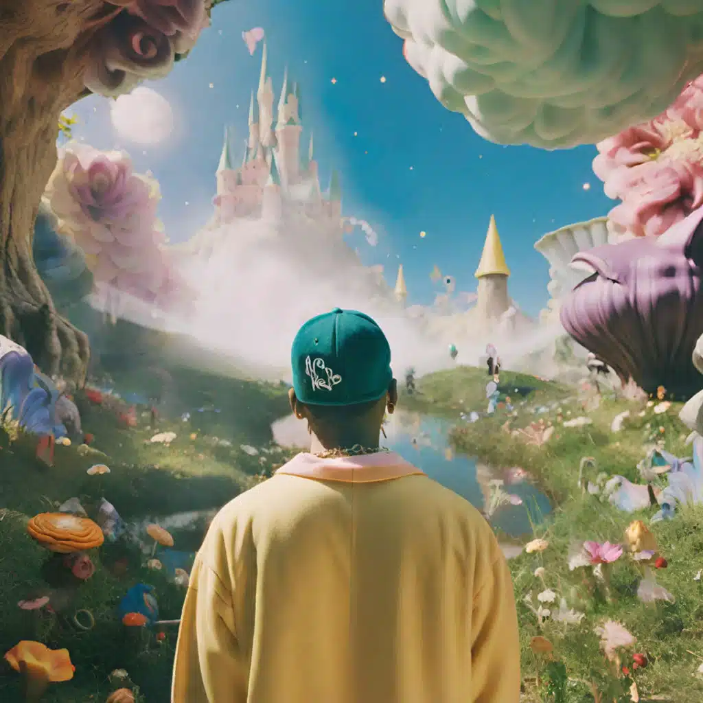 header-image