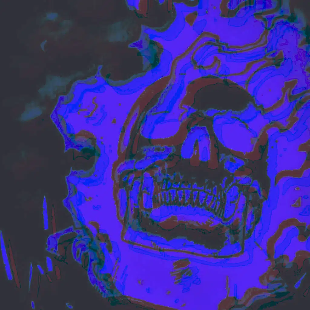 artist-header-image