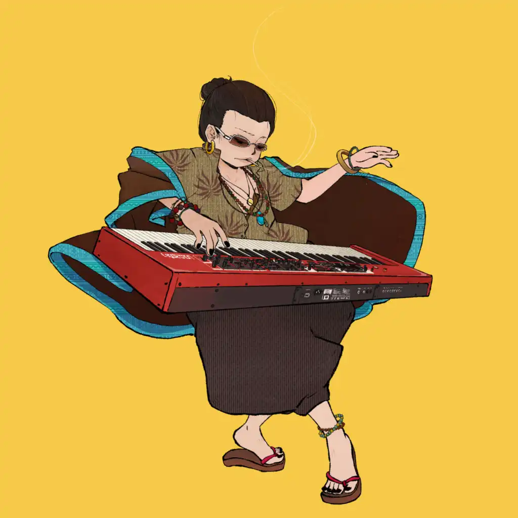 artist-header-image