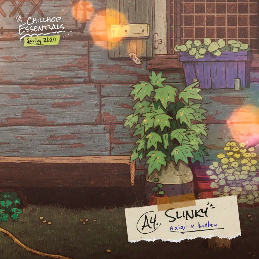 artist-header-image