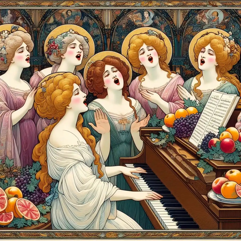 header-image