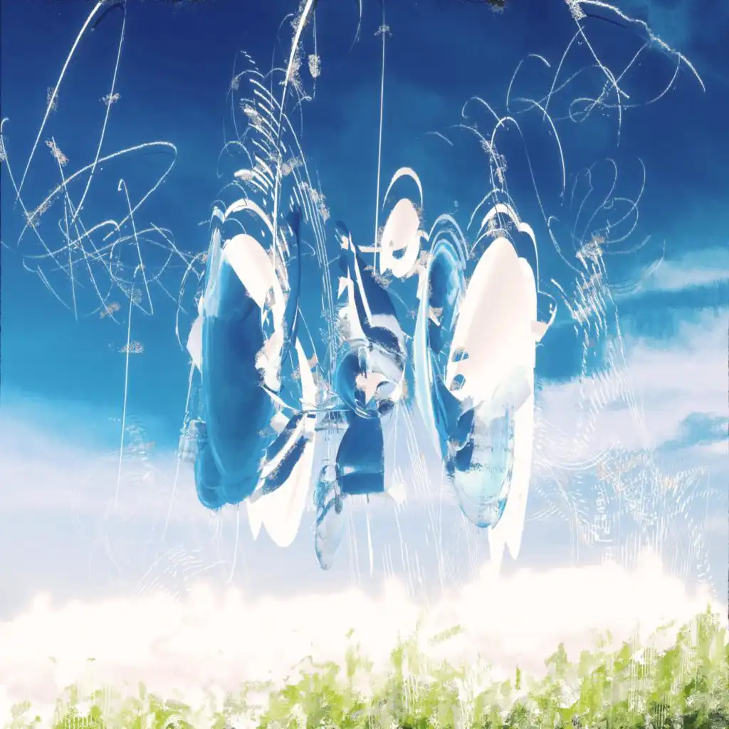artist-header-image