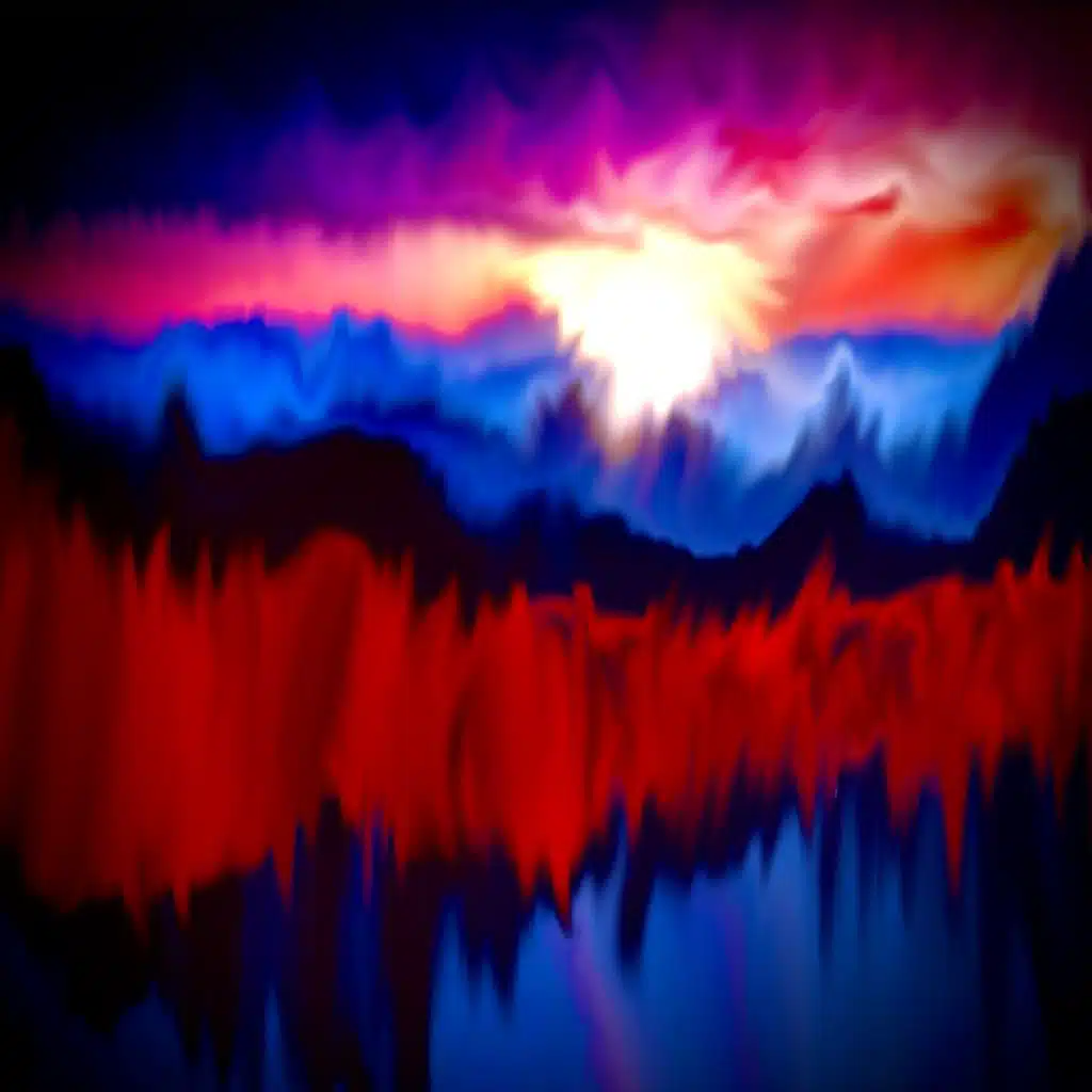header-image