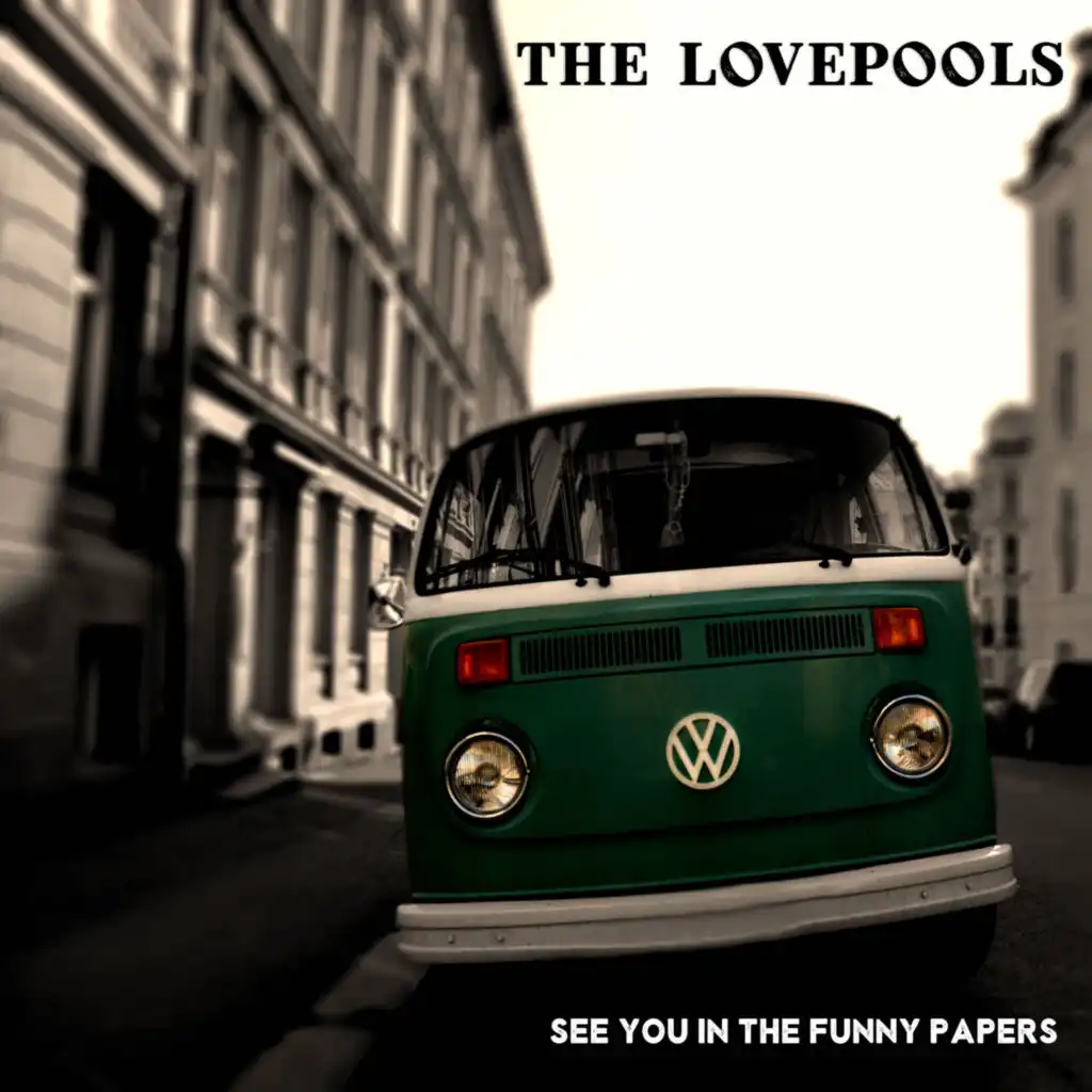 header-image