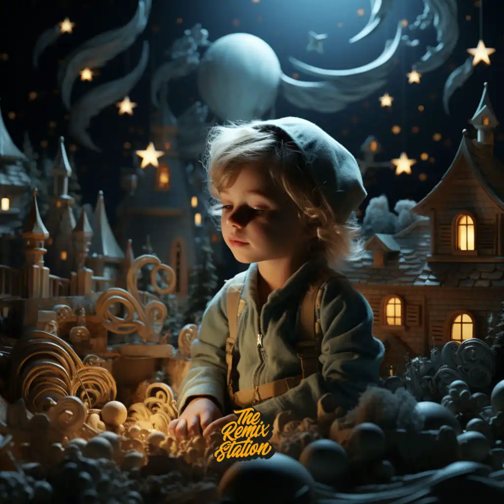artist-header-image