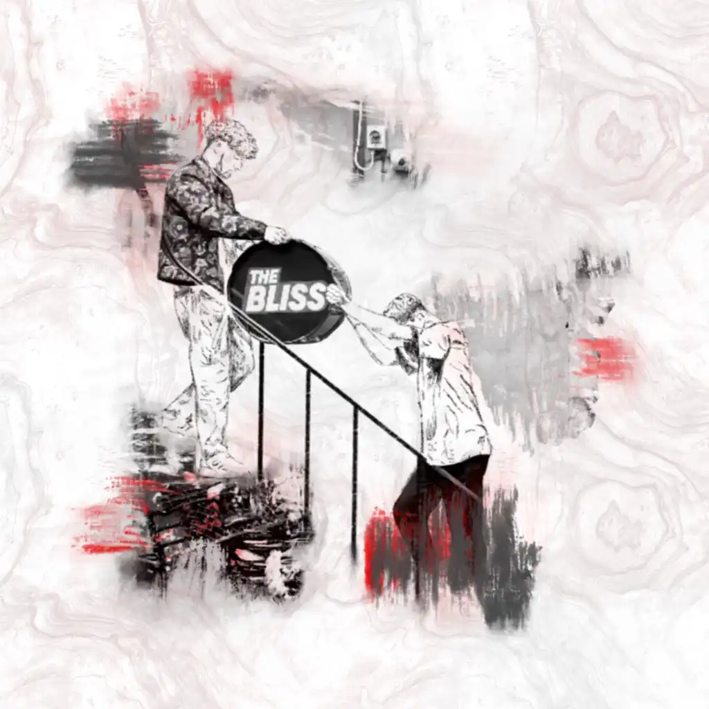 header-image