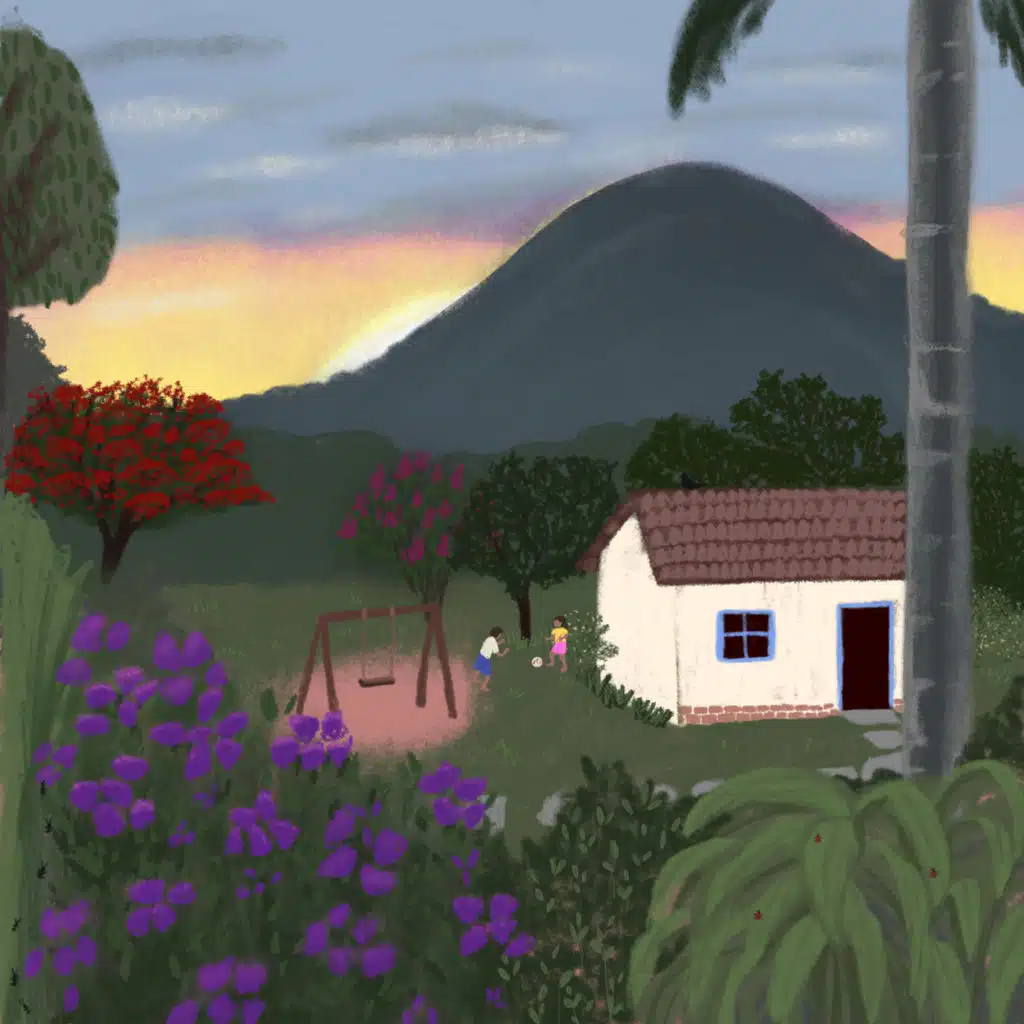 header-image