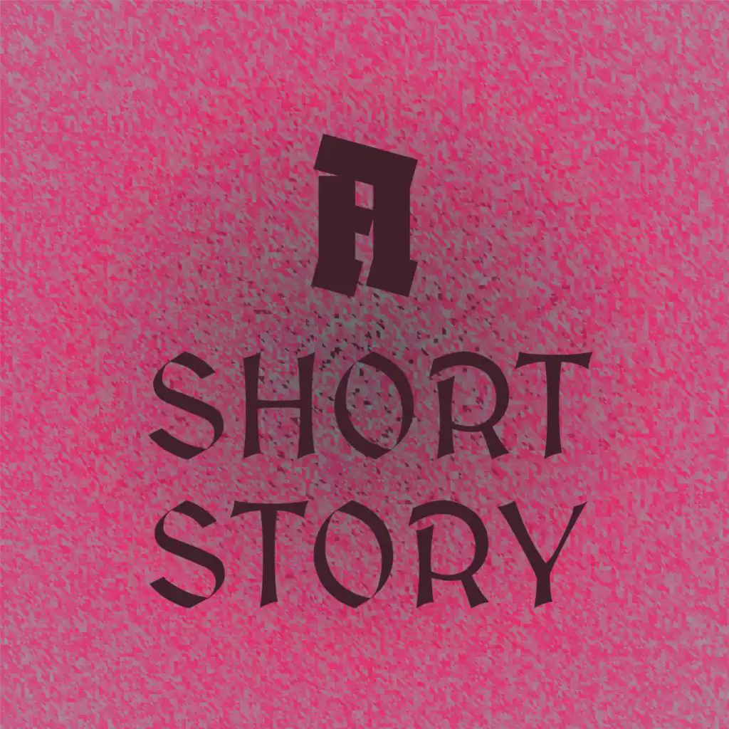 artist-header-image