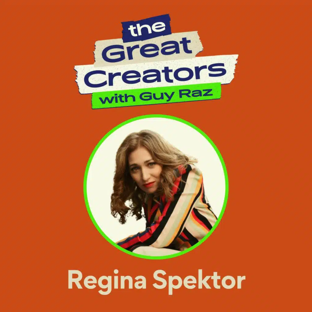 episode-header-image
