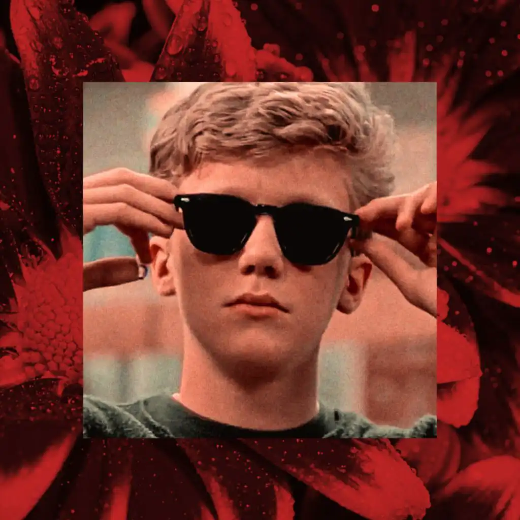 header-image