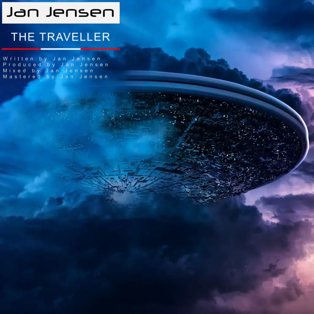 header-image