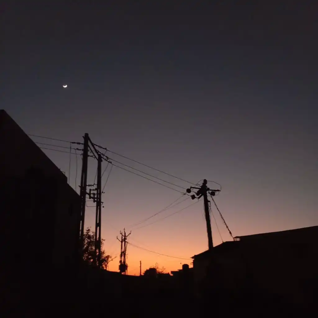 header-image