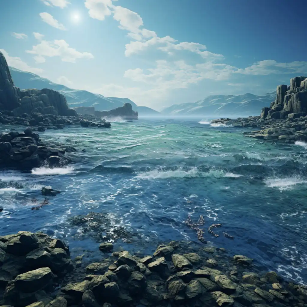 header-image