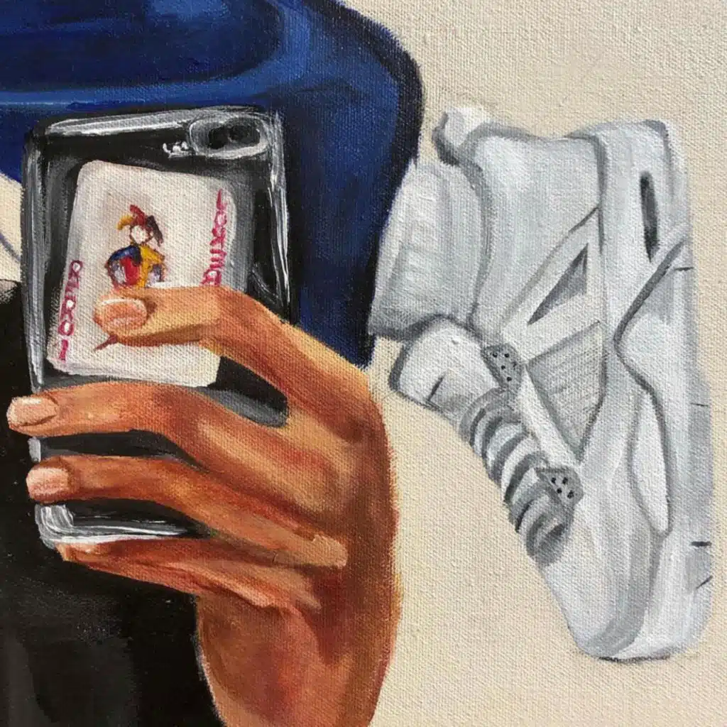 header-image