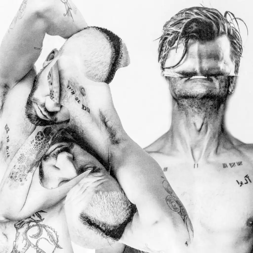 artist-header-image