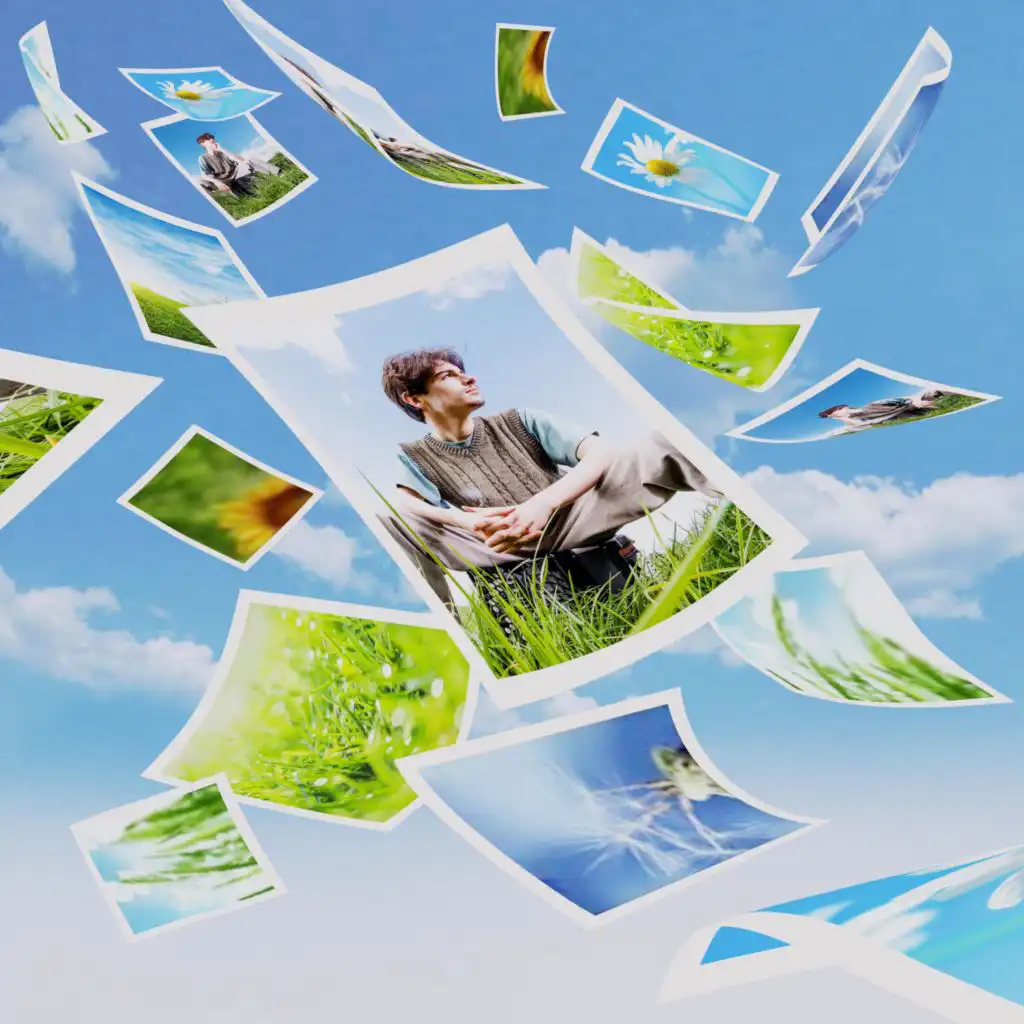 header-image