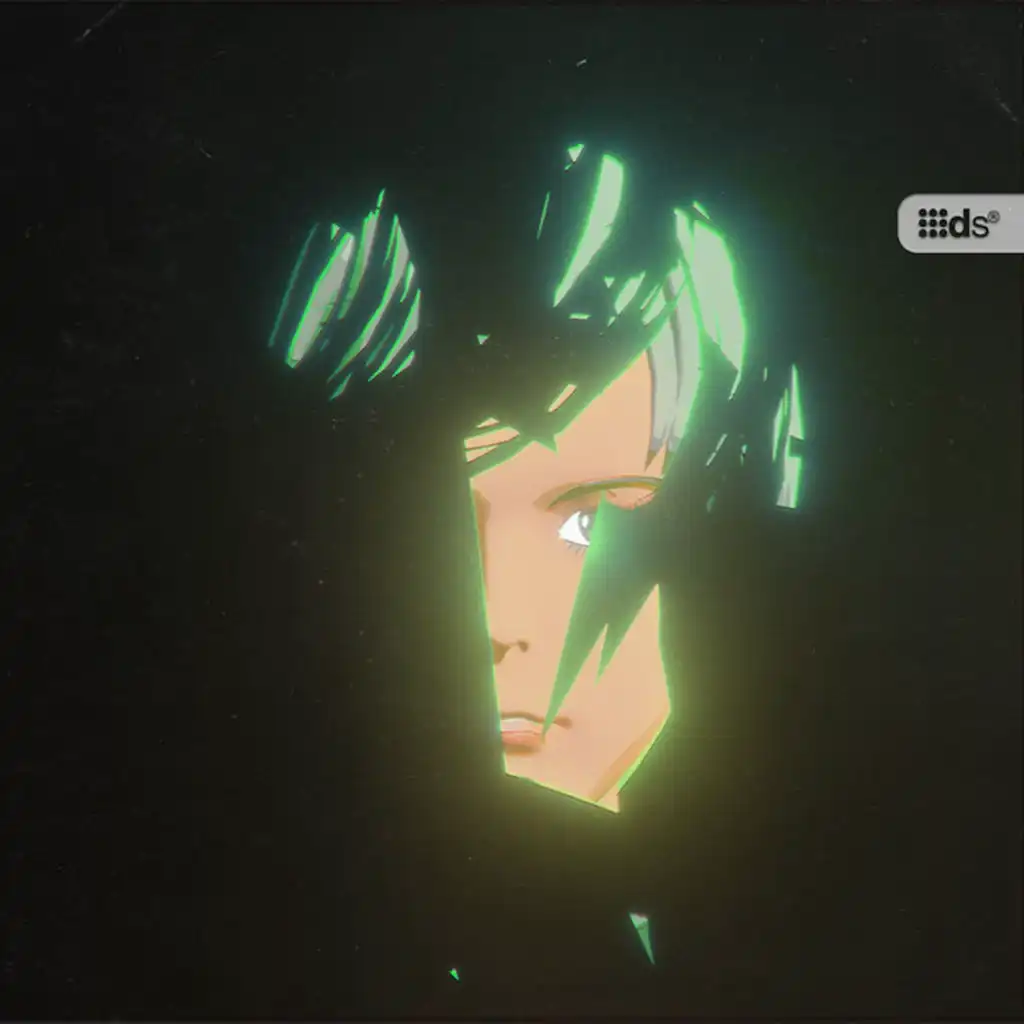 artist-header-image