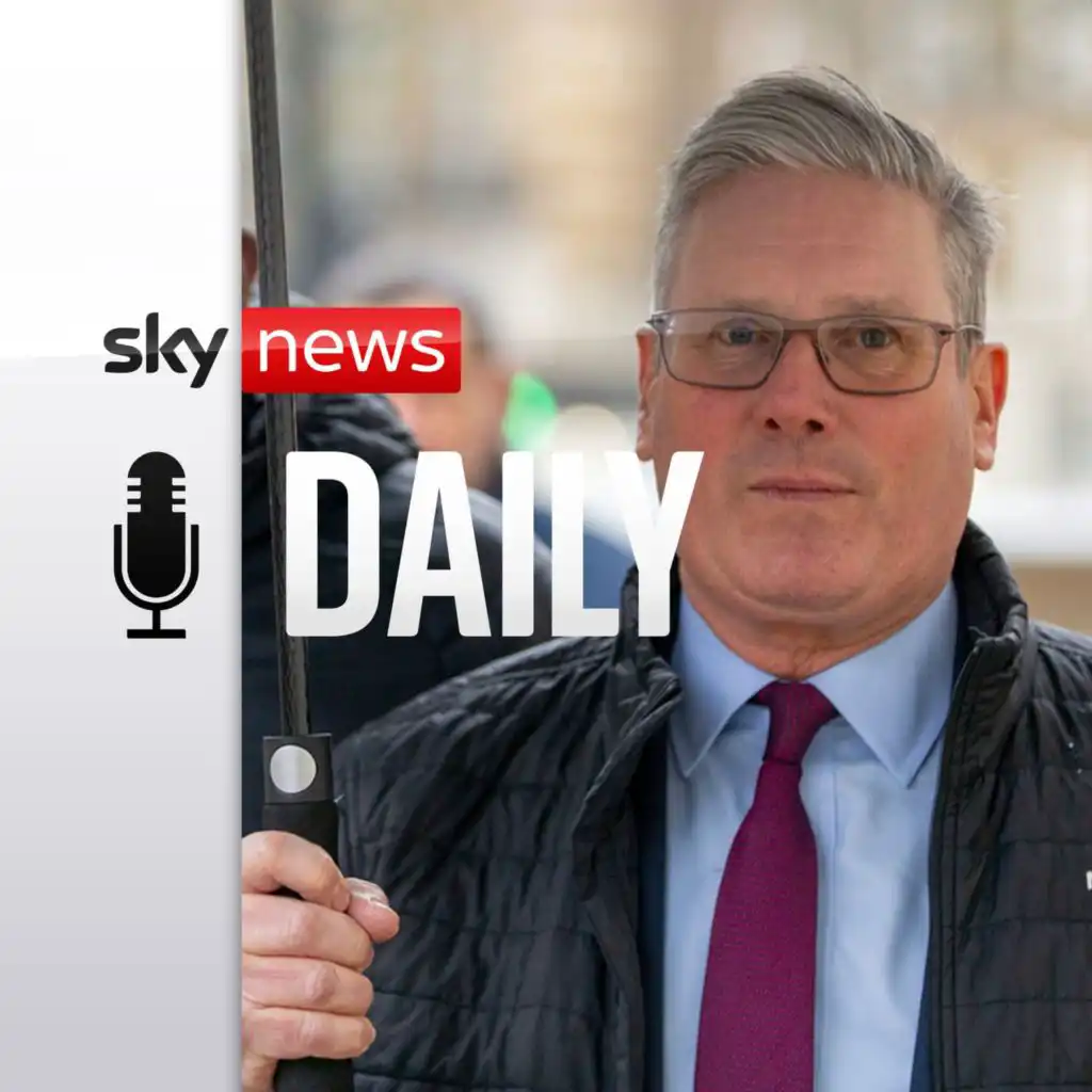episode-header-image