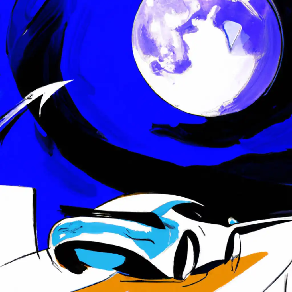 header-image
