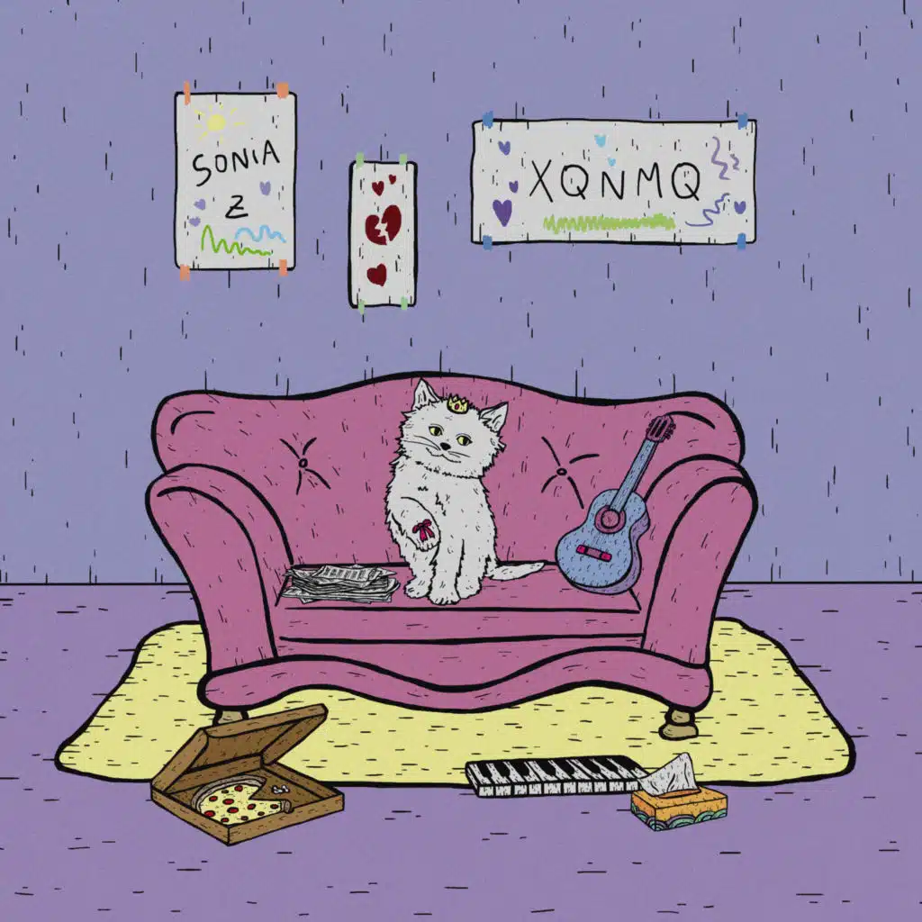 artist-header-image