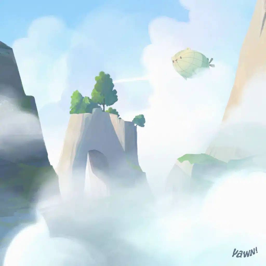 artist-header-image