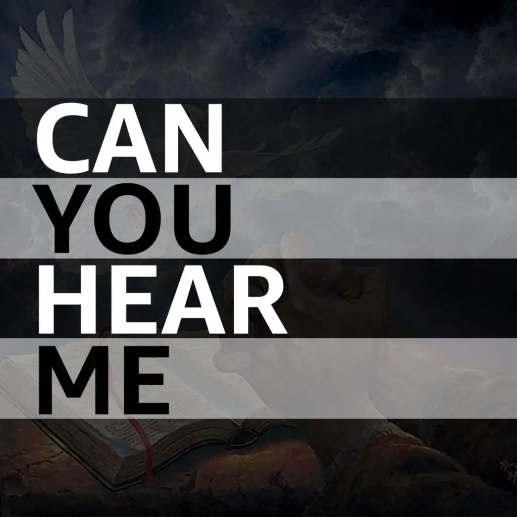 artist-header-image