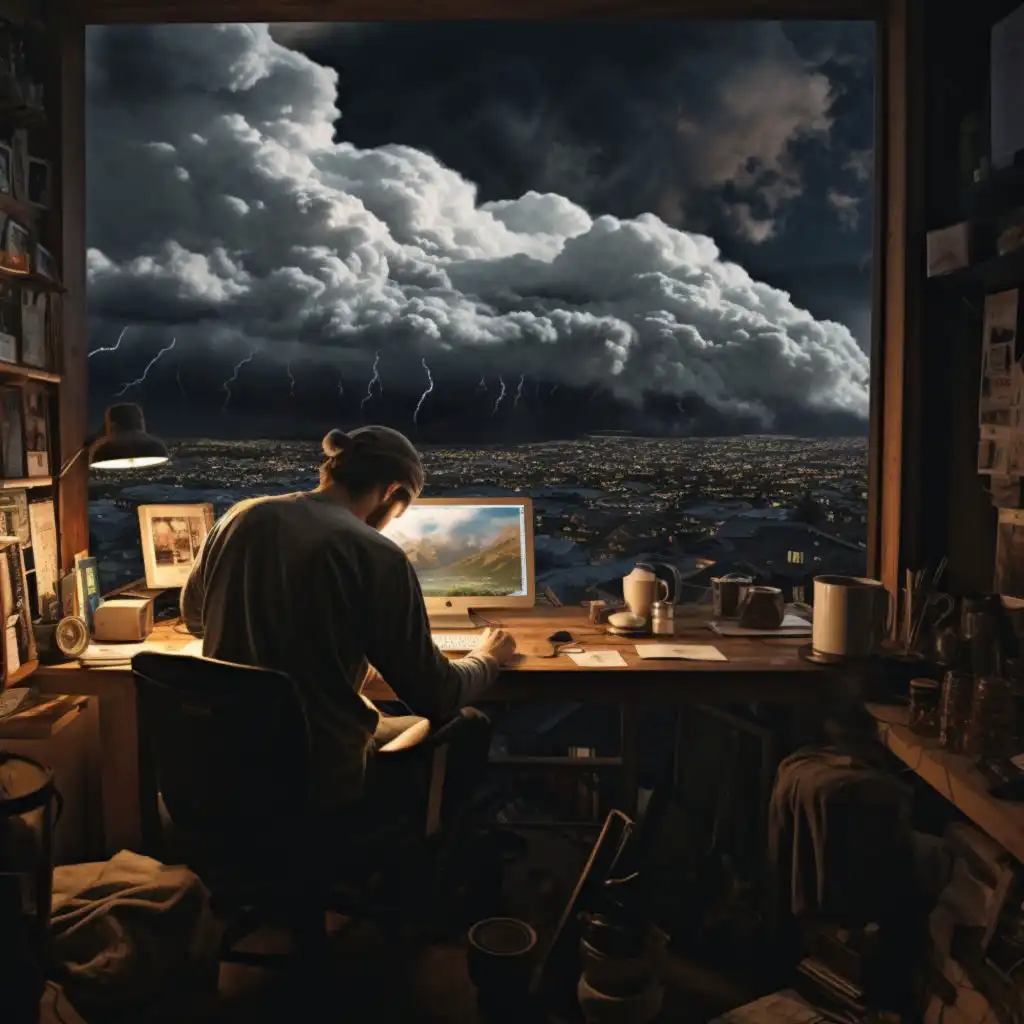 header-image