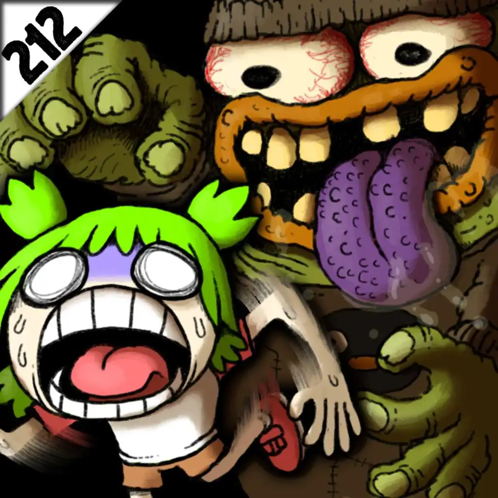 episode-header-image