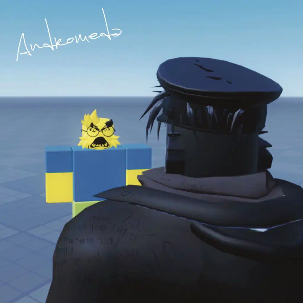 header-image