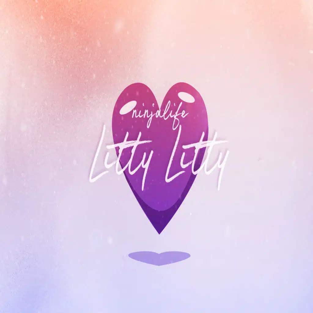artist-header-image