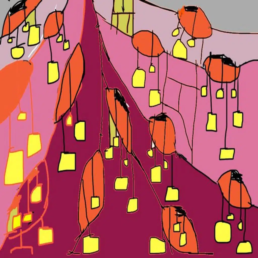 artist-header-image