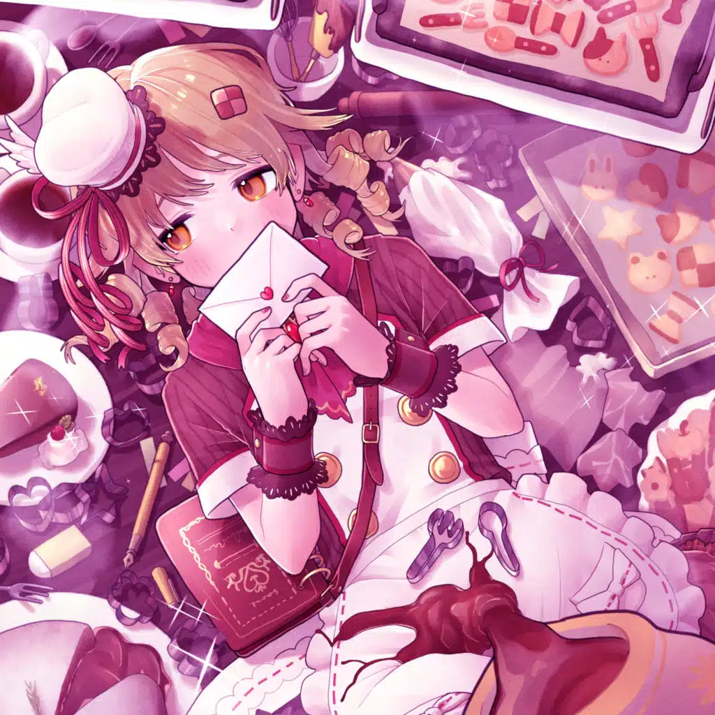header-image