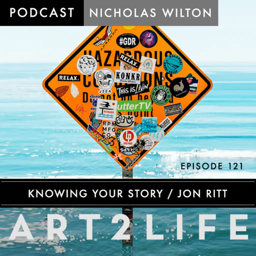episode-header-image