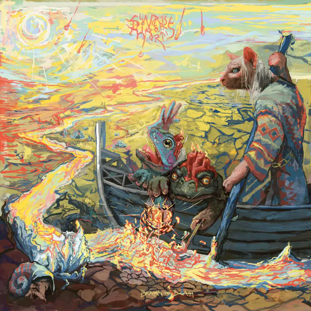 artist-header-image