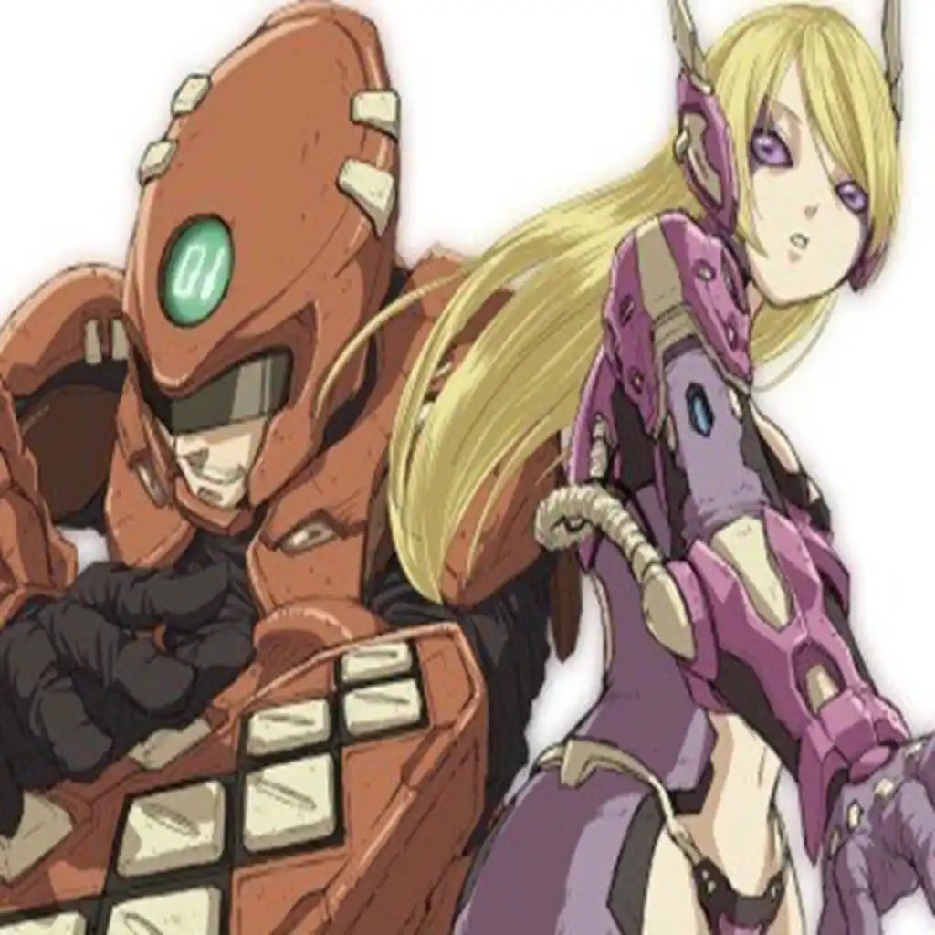 header-image