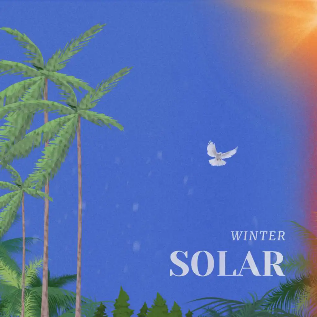 header-image