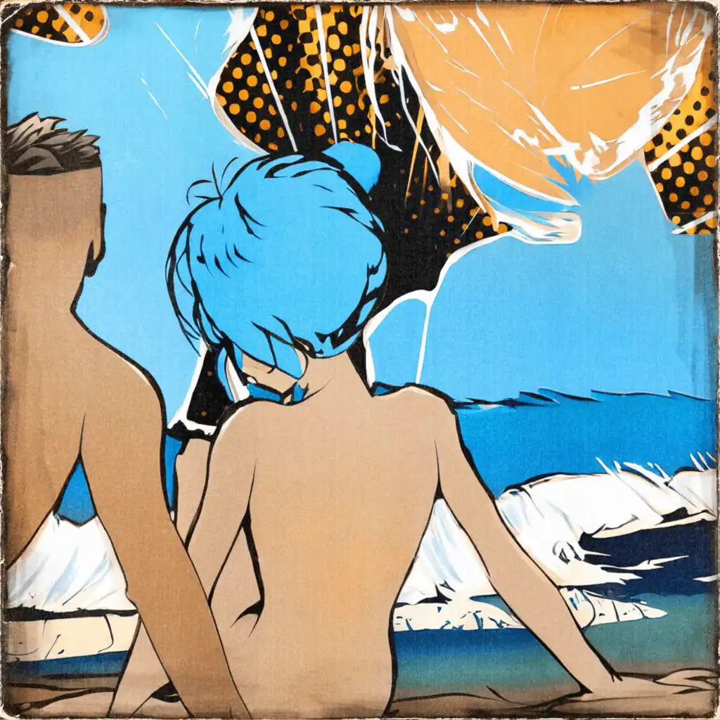 artist-header-image