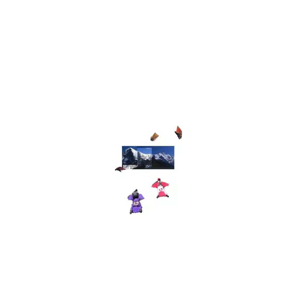 header-image