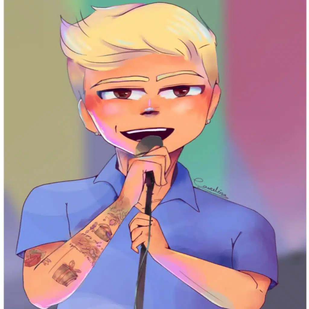 artist-header-image