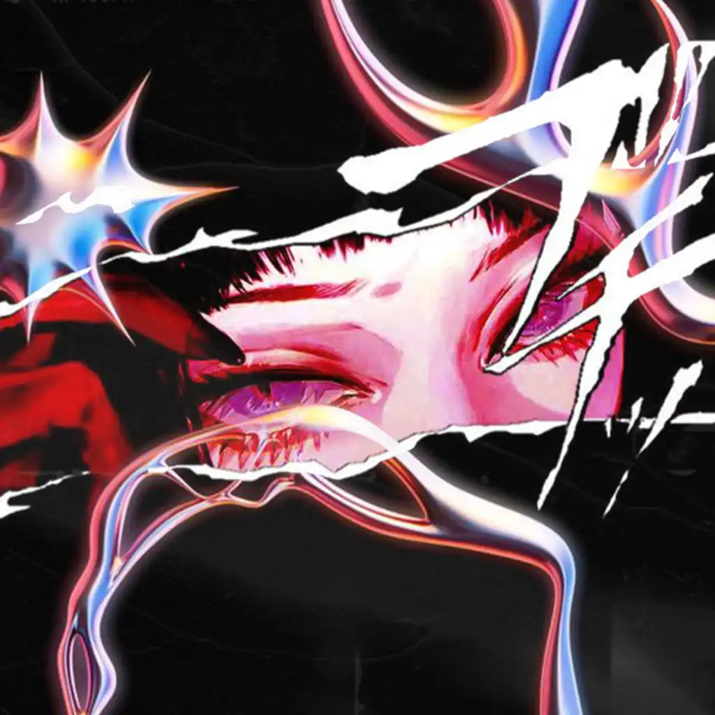artist-header-image