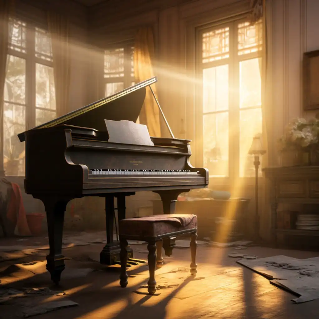 header-image