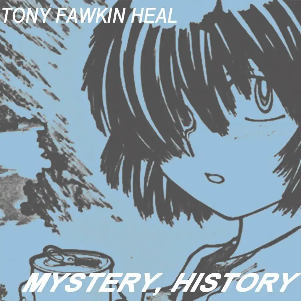 header-image