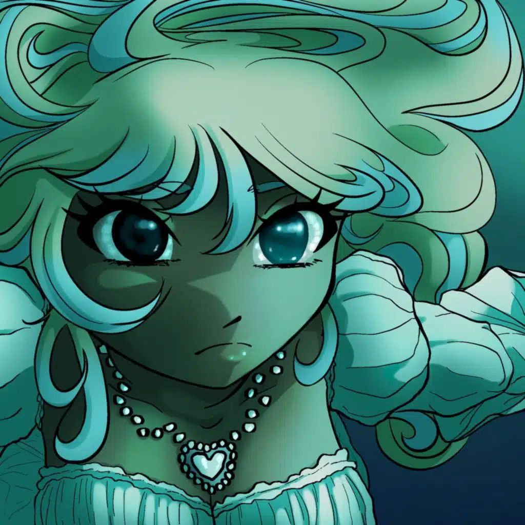 artist-header-image