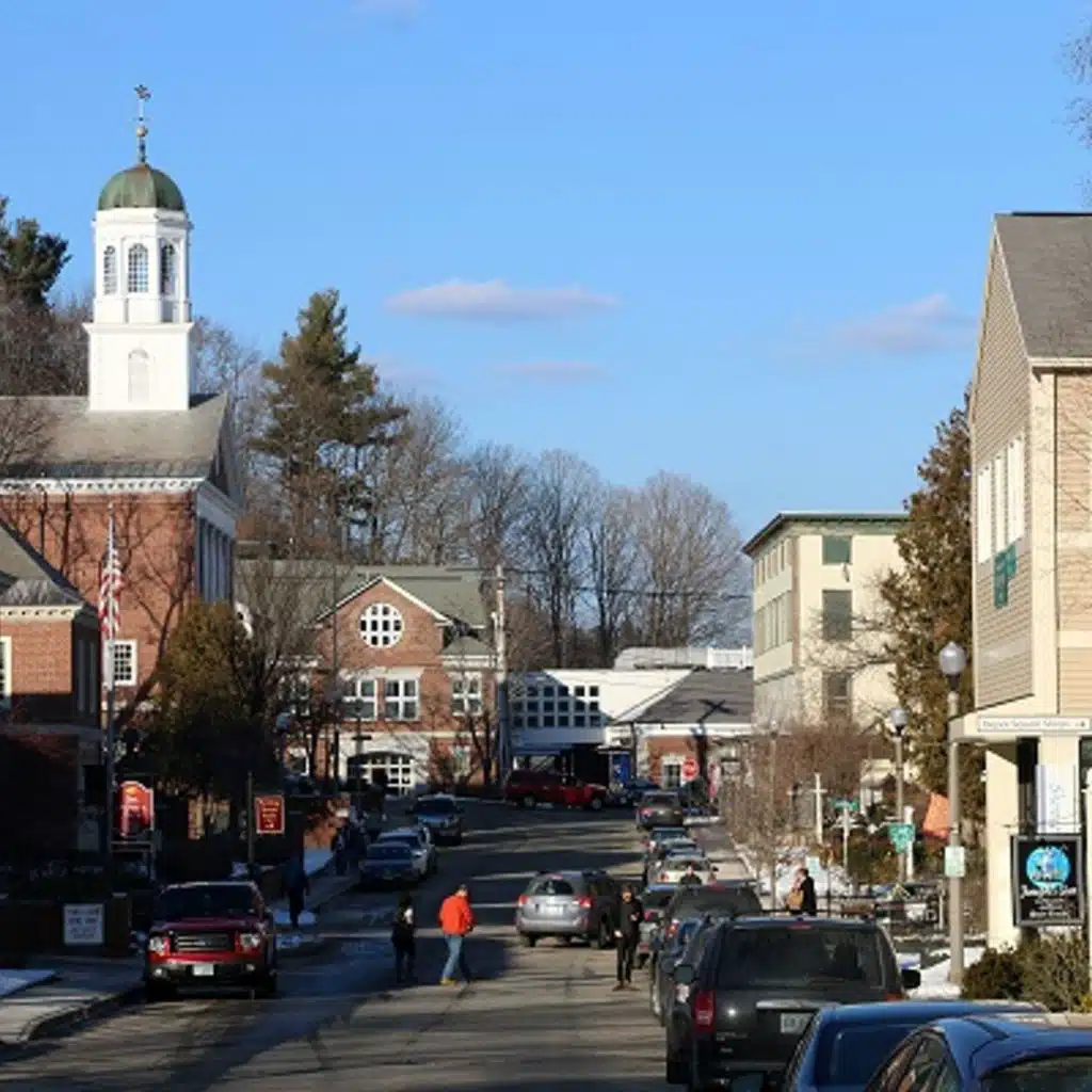 episode-header-image